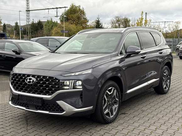 Vaizdas iš priekio kairės