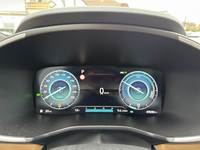 Kombinuoto instrumento vaizdas