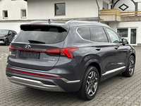 Vaizdas iš galo dešinės