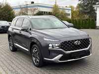 Vaizdas iš priekio dešinės