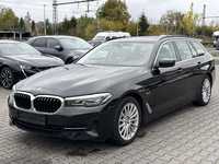 Vaizdas iš priekio kairės