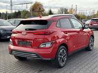 Náhled zezadu zprava