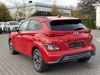 Náhled zezadu zleva