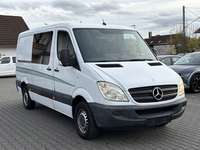 Náhled zpředu zprava