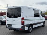 Náhled zezadu zprava