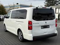 Náhled zezadu zleva