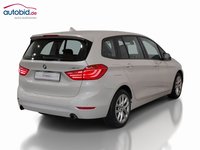 Vaade tagant paremalt