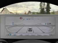 Kombinuoto instrumento vaizdas