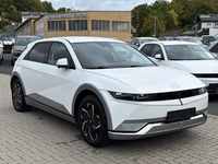 Vaizdas iš priekio dešinės