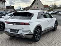 Vaizdas iš galo dešinės