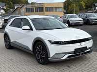 Vaizdas iš priekio dešinės