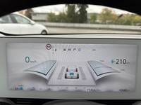 Kombinuoto instrumento vaizdas