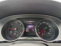 Kombinuoto instrumento vaizdas