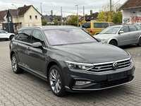 Vaizdas iš priekio dešinės