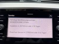 Transporto priemonės būsena