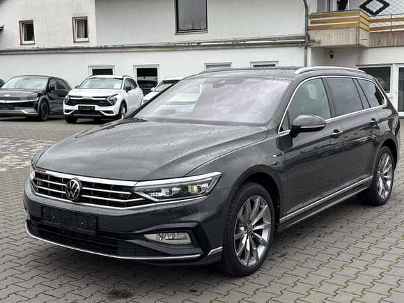 Vaizdas iš priekio kairės