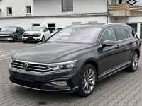 Vaizdas iš priekio kairės