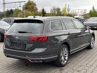 Vaizdas iš galo dešinės