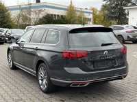 Vaizdas iš galo kairės