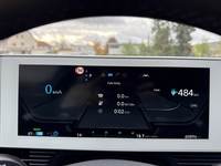 Kombinuoto instrumento vaizdas