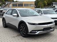 Vaizdas iš priekio dešinės