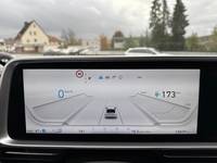 Kombinuoto instrumento vaizdas