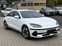 Vaizdas iš priekio dešinės