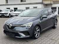 Vaizdas iš priekio kairės