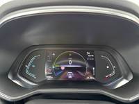 Kombinuoto instrumento vaizdas