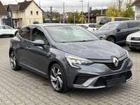 Vaizdas iš priekio dešinės