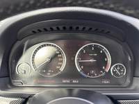 Kombinuoto instrumento vaizdas