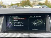 Transporto priemonės būsena