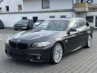 Vaizdas iš priekio kairės