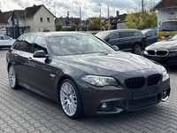 Vaizdas iš priekio dešinės