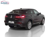 Vaade tagant paremalt