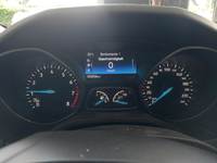 Gösterge tablosu görünümü