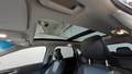 View of sunroof / panoramic roof