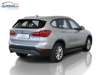 Vaade tagant paremalt