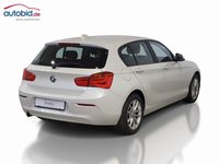 Vaade tagant paremalt