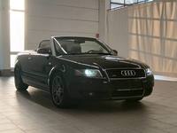 Náhled zpředu zprava