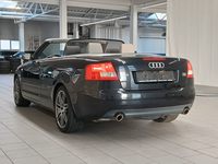 Náhled zezadu zleva