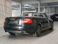 Náhled zezadu zprava