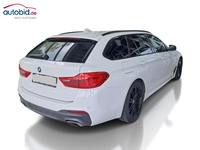 Vaade tagant paremalt