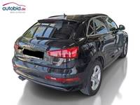 Vaade tagant paremalt