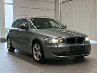 Vaizdas iš priekio dešinės