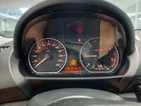 Kombinuoto instrumento vaizdas