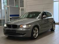 Vaizdas iš priekio kairės