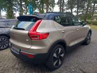 Vaade tagant paremalt