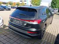 Vaade tagant paremalt