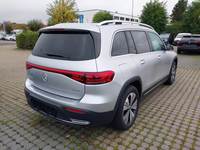 Vaade tagant paremalt